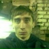 Николай Александров, 23.09.1988, Красноярск