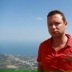 Vladimir Maysyuk, Limassol