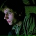 Алексей Россенник, 20.08.1988, Минск