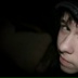 Павел Федоров, 29.08.1996, Жуковский