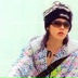 Mizy Sok, 12.06.1992, Tokyo