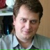 Сергей Туренко, 01.05, Красноярск