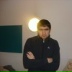 Nushiravan Hasanov, 24.08.1989, Гянджа