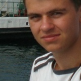 Павло Щербина, 14.07, Львов