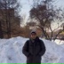 Soufien Dhifaoui, 03.01, Москва