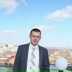 Юрий Михалев, 01.11.1985, Белгород