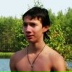 Никита Васильев, 05.12.1995, Санкт-Петербург