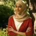 Hadeel Al-ar7aby, 15.11.1991, Sanaa