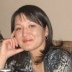 Алия Коржавова, Астана