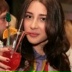 Bella Bimba, 28.02, Киев
