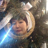 Татьяна Иванова, 23.02, Москва