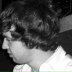 Александр Руденко, 06.06.1987, Курск