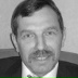 Николай Копылов, Сумы