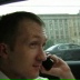 Сергей Васильев, 29.09, Москва