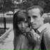 Павел Минеев, 27.06, Нижневартовск