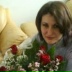 Эльмира Теплицкая, 01.04.1972, Беэр Шева