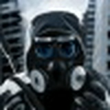 Андрей Алексеенко, 25.01.1988, Москва