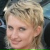 Катерина Винник, 07.11.1987, Харьков