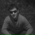 Джавид Искандеров, Газах
