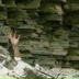Михаил Лукичёв, 20.09.1990, Великий Новгород