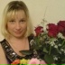 Марина Приблагина, 14.05.1984, Выборг