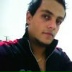 Majd Ali, 18.03, Mafraq