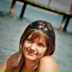 Анна Кузнецова, 30.10.1982, Алматы
