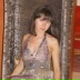 Александра Лушникова, 11.11, Санкт-Петербург