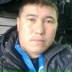 Азиз Эргешев, 11.03.1983, Узген