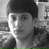 Nodirbek Fayziev, 25.11.1985, Ташкент