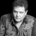 Сергей Калугин, 11.02, Киев