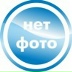 Тёма Носонов, 04.03, Югорск