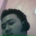 Afif Mohammed, 01.08, Kediri