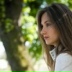 Ирина Судницина, 28.02, Калининград