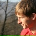 Данел Чехоев, 20.03.1986, Владикавказ