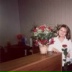 Марина Перцева, 30.05.1974, Кратово