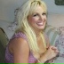Britney Spears, 05.03