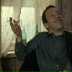 Санек Морозов, 19.05.1987, Люберцы