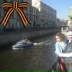 Надежда М, 26.06, Санкт-Петербург