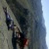 Роман Хамидов, 24.10.1992, Павлодар