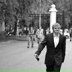 Михаил Панов, 14.09.1986, Москва