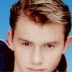 Andrew Step, 11.09.1986, Ташкент