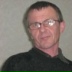 Юрий Корнеев, 18.06.1963, Мозырь