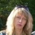 Галина Быкадорова, Батайск