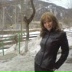 Юля Колтыгина, 03.12.1990, Дивногорск