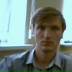 Евгений Плотников, 16.04, Санкт-Петербург