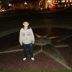 Овик Чилингарян, Калининград