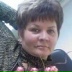 Марианна Якунова, 20.06.1968, Южноуральск