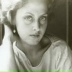 Татьяна Капитонова, 15.09.1959, Нижний Новгород