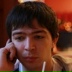 Алексей Гордеев, 04.08.1988, Челябинск